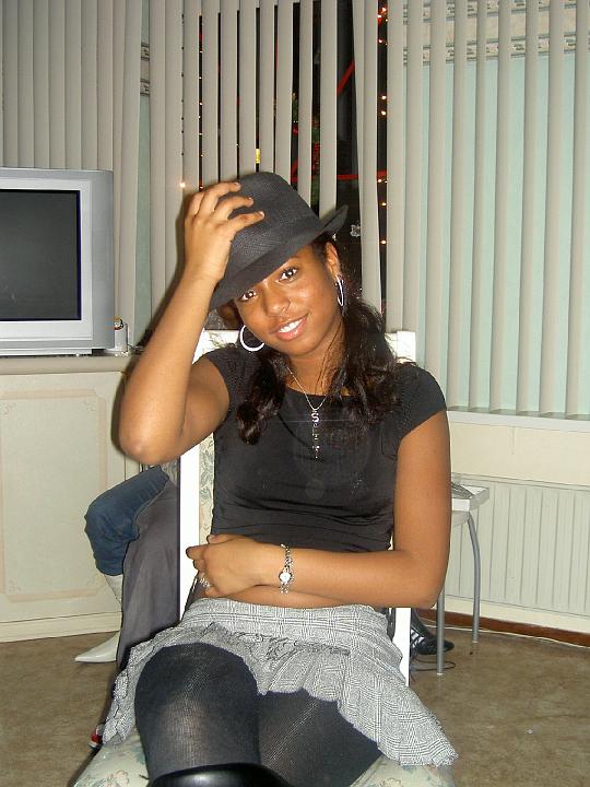 Kerst Familie Gomes 2004-54.jpg